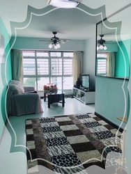 Blk 633A Senja Road (Bukit Panjang), HDB 3 Rooms #176449952